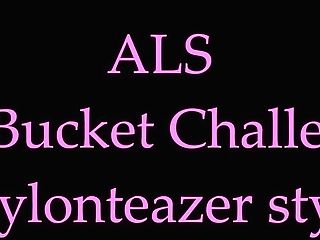 Als Ice Bucket Challenge.mp4